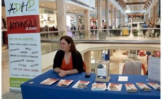 Takk fyrir viðtökurnar