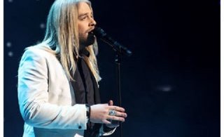 Eyþór Ingi: Óvirkur en ekki ofvirkur