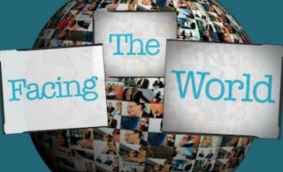 Videóspjall  miðvikudagskvöld kl.20