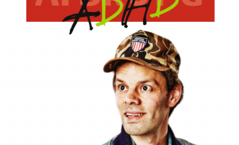 ADHD samtökin fagna nýju geðheilsuteymi fyrir fanga og uppbyggingu geðheilbrigðisþjónustu um allt la…