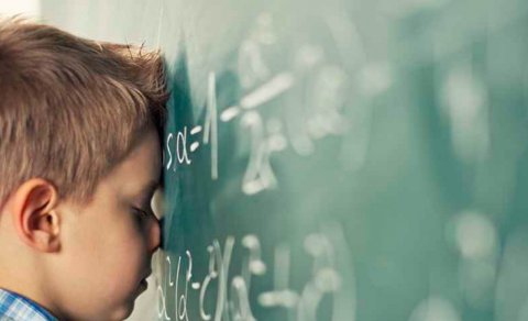 Sýnum skilning og aukum stuðning og uppörvun og höldum aftur af eigin pirringi.