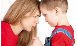 Námskeið um uppeldi barna með ADHD