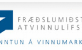 Ný viðhorf til náms