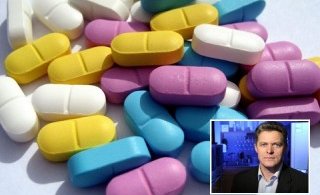 Nýtt lyf við ADHD laust við aukaverkanir