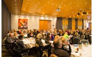 Spegillinn RÚV: ADHD þarf að greina snemma