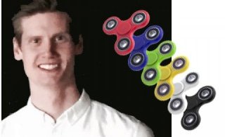 Á að banna allt sem er ekki blýantur?