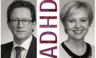 Best að biðtíminn væri enginn