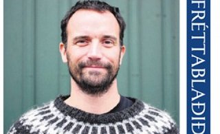 Vill að ungir strákar með ADHD tjái sig í dansi