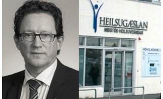 Átak til að stytta bið eftir þjónustu hjá Þroska- og hegðunarstöð