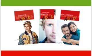 Enn bætist við útgáfuna