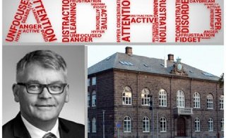 Hvaða áform hefur ráðherra vegna biðlista?