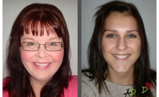 Breytt Dagsetning: Sjálfsmynd og líðan barna með ADHD og Tíðni fylgikvilla hjá börnum með ADHD