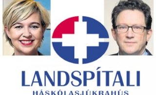 Segir starfsemi ADHD teymis verða tryggða