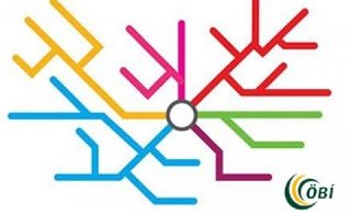 Mannréttindi fyrir alla - Ráðstefna ÖBÍ