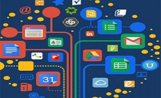 Spjallfundur miðvikudag 26.apríl - Tæk - Tækni - Öpp