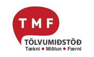 Þjónusta TMF Tölvumiðstöðvar