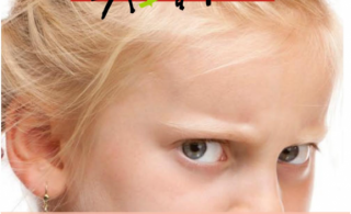 Sjálfsstyrkingarnámskeið fyrir stúlkur með ADHD