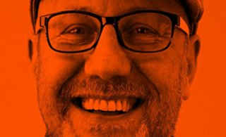 Hákon Helgi Leifsson, snillingur.