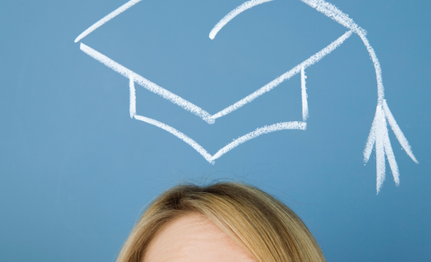 Hvaða háskóli hentar þér og þínum?