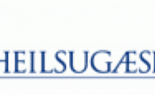 Uppeldisnámskeið hjá Þroska-og hegðunarstöð