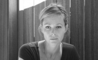 Helga Zoëga, mynd af mbl.is