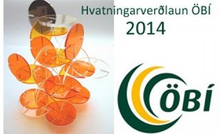 Tilnefningar til Hvatningarverðlauna ÖBÍ óskast