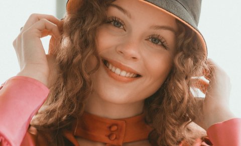 Jóhanna Birna Bjartmarsdóttir