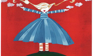 Gleðileg Jól og gott farsælt nýtt ár!