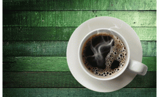 Spjallfundur fyrir foreldra og forráðamenn í kvöld - Samskipti við skóla