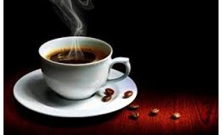 Spjallfundur fyrir foreldra og forráðamenn í kvöld