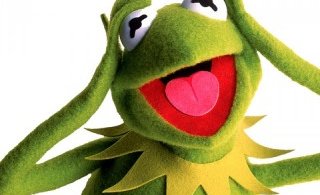 Hvað er með þetta ADHD? Fræðsla í tengslum við Sálfræðiþing