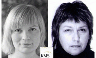 Tök á tilverunni: Námskeið við athyglisbresti og kvíða