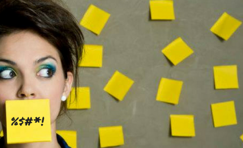 ADHD Reykjavík 8. nóvember Fræðslufundur - ADHD og konur