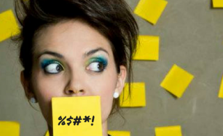 Vakning er í umræðunni um konur og ADHD.