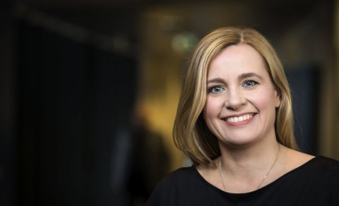 Ný rannsókn um ADHD