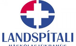 Mótmæla harðlega niðurskurði til LSH