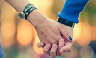 Sumarleyfi til 6. ágúst.