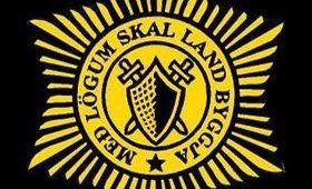 Frá og með 2021 verður ADHD og/eða lyfjanotkun vegna ADHD ekki útilokandi þáttur í lögreglunámi.