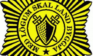 Vegið að atvinnuréttindum fólks með ADHD