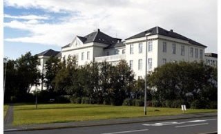 ADHD-teymi á Landspítalanum lagt niður að óbreyttu