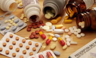 Greiðsluþátttaka vegna lyfjakaupa: Kynningarfundur á Akureyri