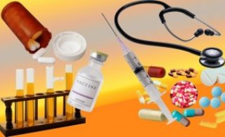 Endurgreiðsla vegna mikilla útgjalda