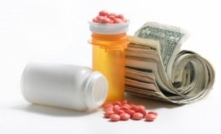 Nýtt greiðsluþátttökukerfi vegna kaupa á lyfjum: Helstu atriði