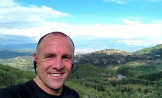 Fyrirlestur Mark Patey: ADHD – Verðmæt vöggugjöf: SKRÁNING VIÐ INNGANGINN