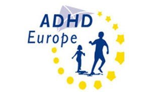 Könnun ADHD Europe um greiningu og meðferð á ADHD í Evrópu