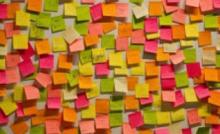 Sumarið er tíminn... til að skipuleggja!