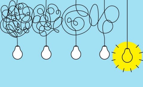 Spjallfundur í Eyjum um ADHD og daglegar áskoranir