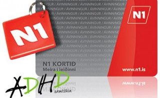 Viltu lægra eldsneytisverð?