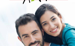 Náin sambönd og ADHD