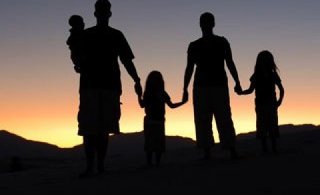 Fræðslunámskeið fyrir foreldra: Skráning hafin